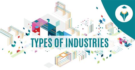 another word for industry|list of industries.